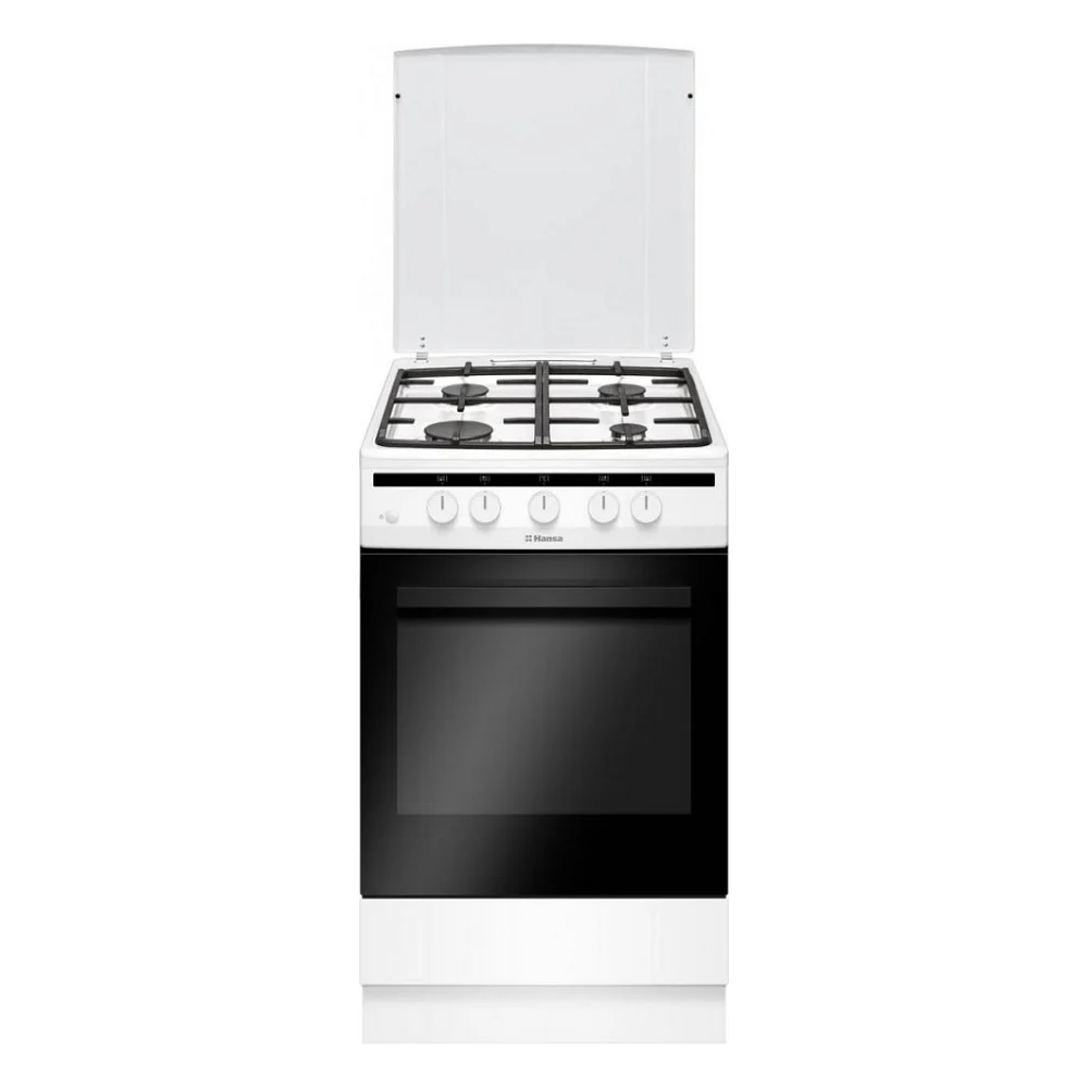 Плита Hansa FCGW510977