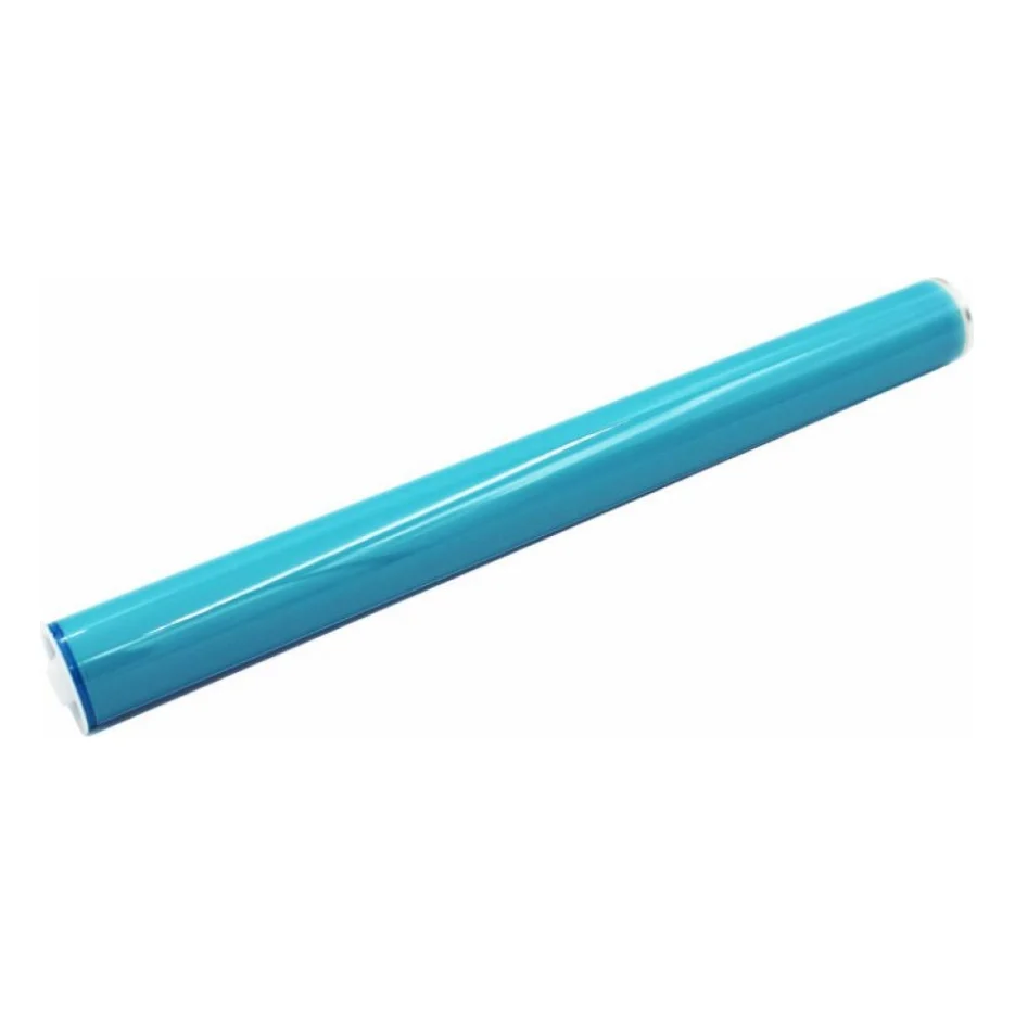 Фотобарабан HP LJ Pro M15A Makkon (ZMN-HP-M15-OPC)