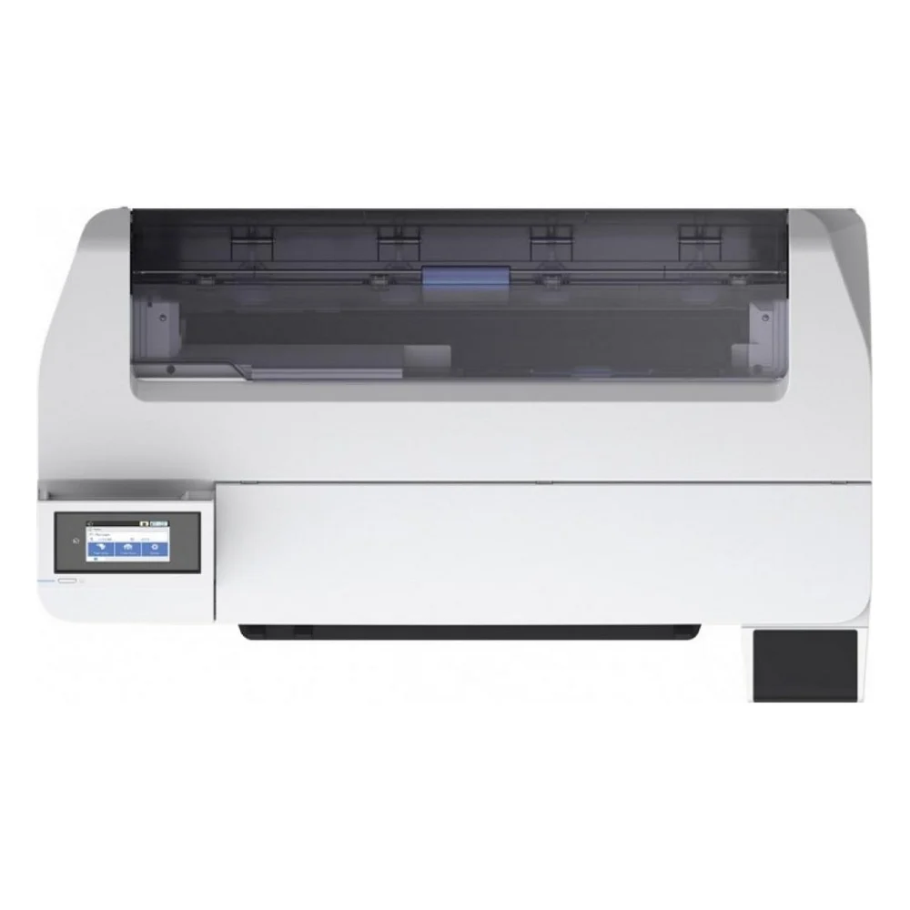 Плоттер Epson SureColor SC-F500 24" (C11CJ17301A0)
