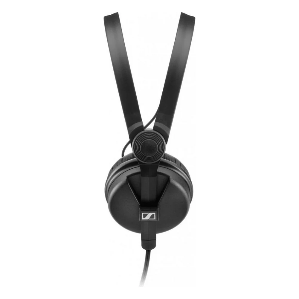 Навушники Sennheiser HD 25 Over-Ear (506909) — фото 4