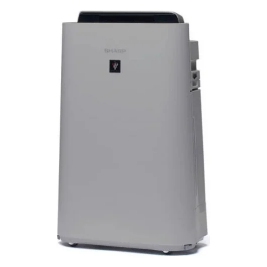Очищувач повітря Sharp UA-HD50E-L