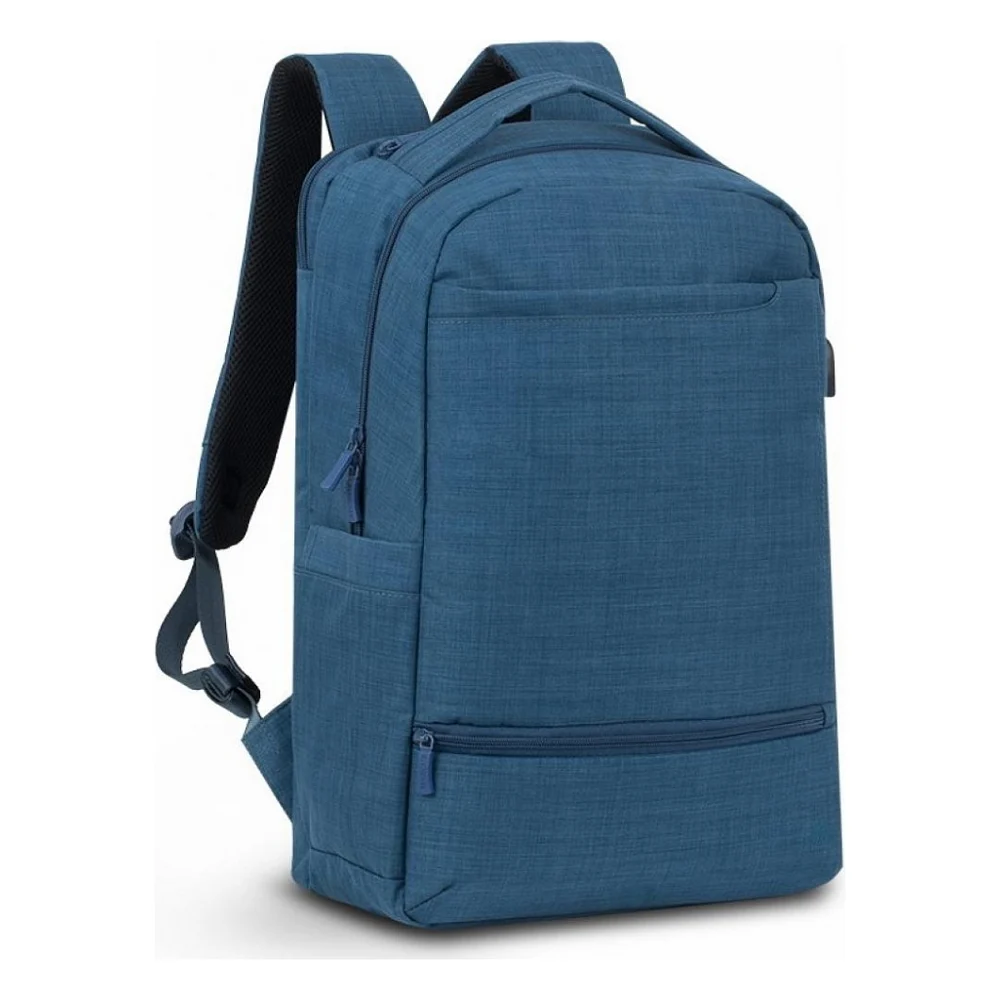 Рюкзак для ноутбука RivaCase 17.3" 8365 Blue (8365Blue)