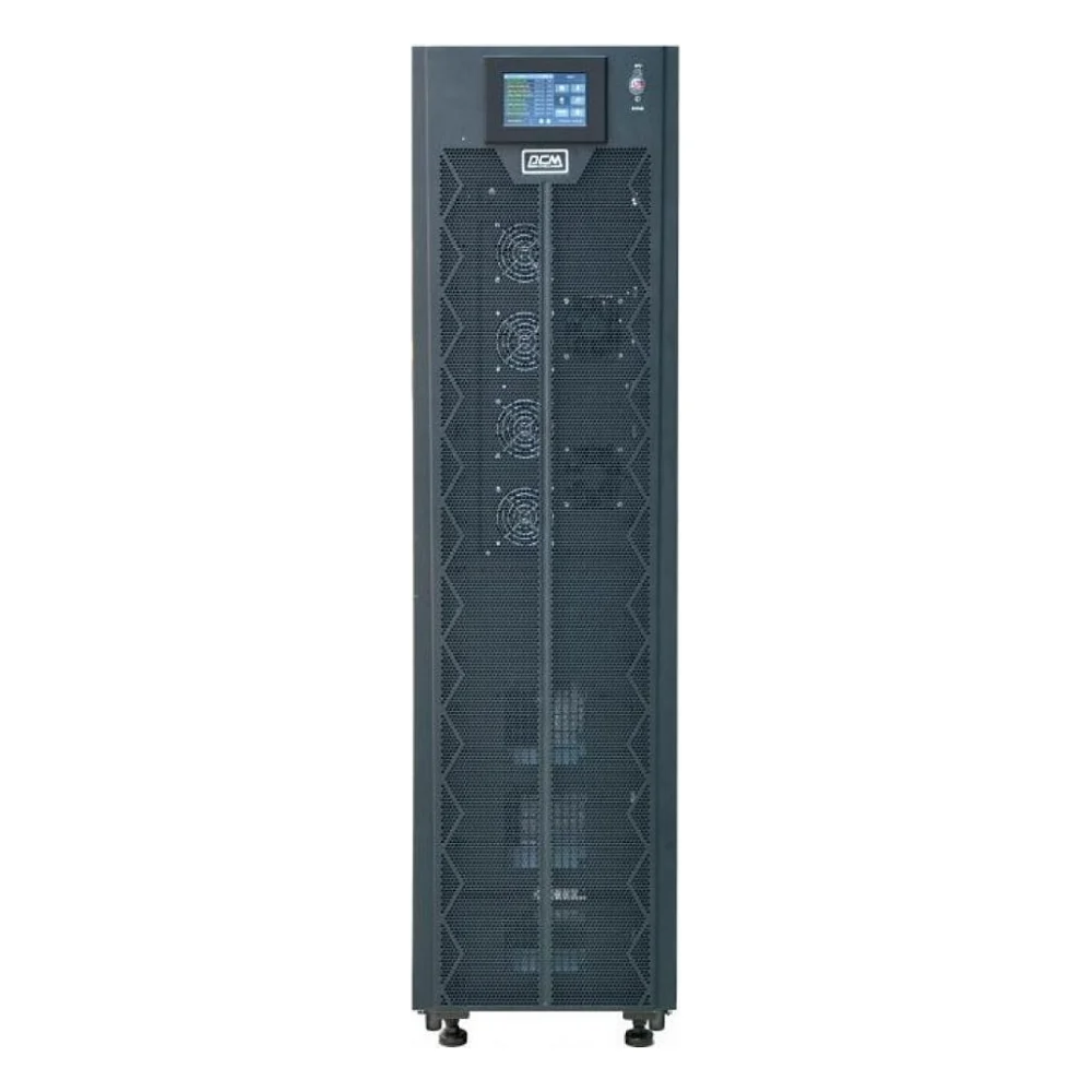 Пристрій безперебійного живлення Powercom VGD II-20K33