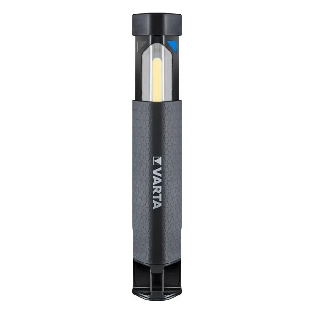 Ліхтар Varta Work Flex Telescope Light (18646101421)