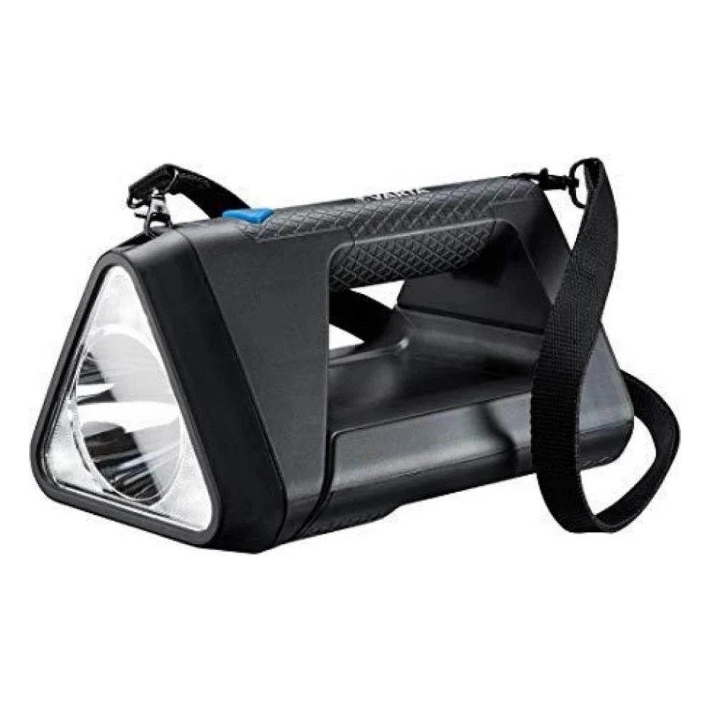 Ліхтар Varta Work Flex BL30R (18684101401)