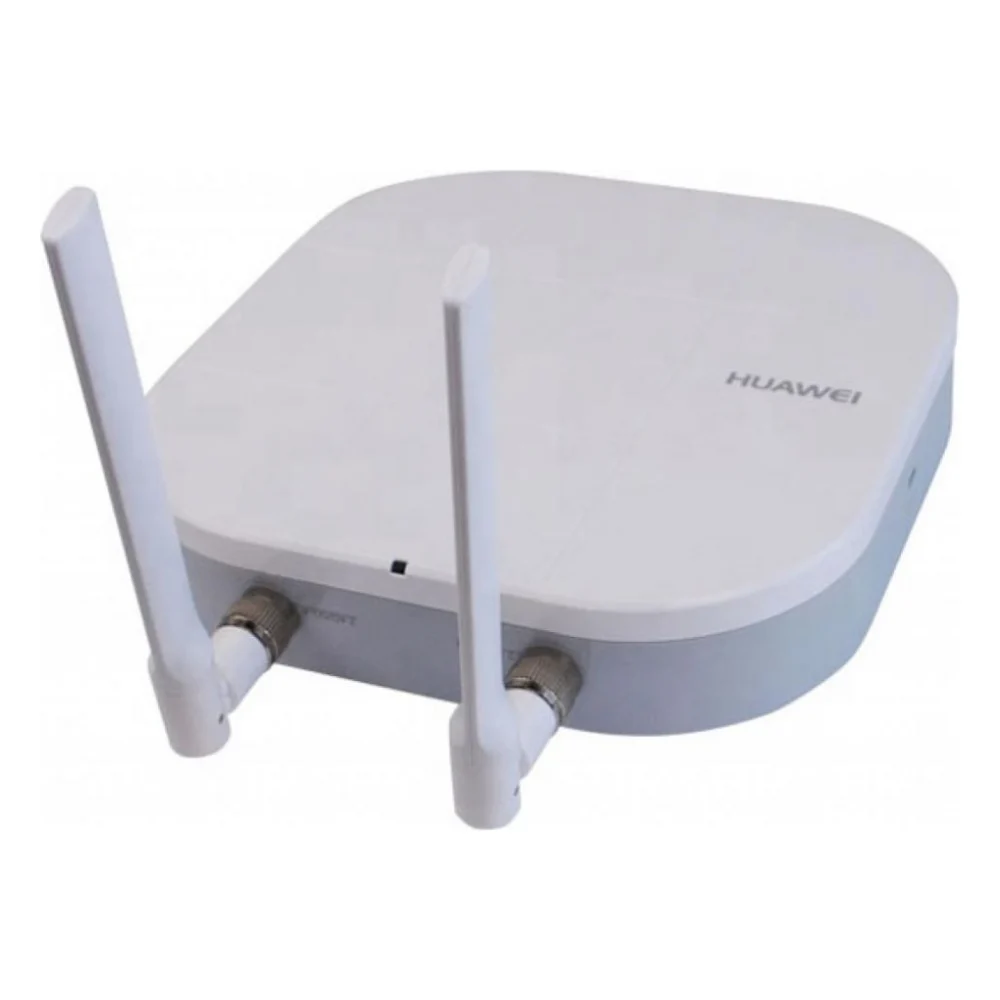 Точка доступу Wi-Fi Huawei AP4151DN