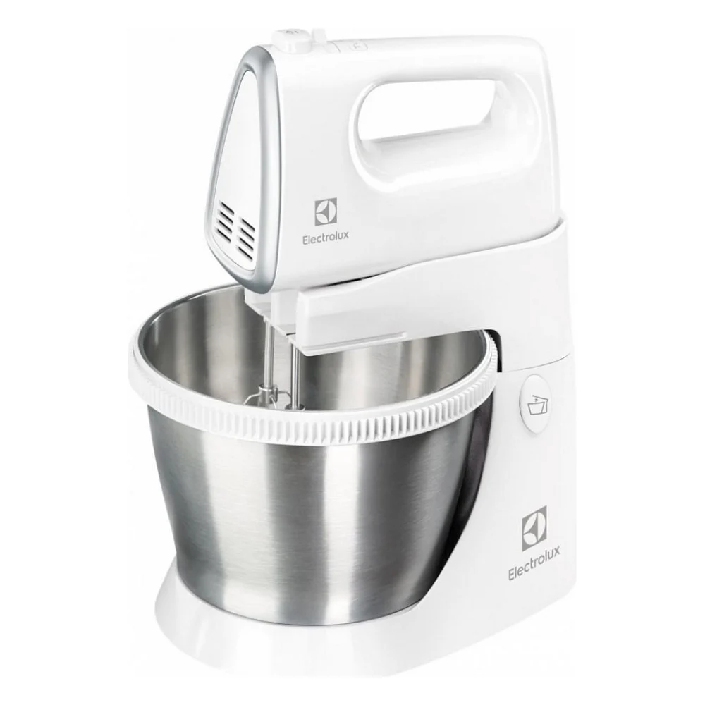 Міксер Electrolux ESM 3300 (ESM3300)