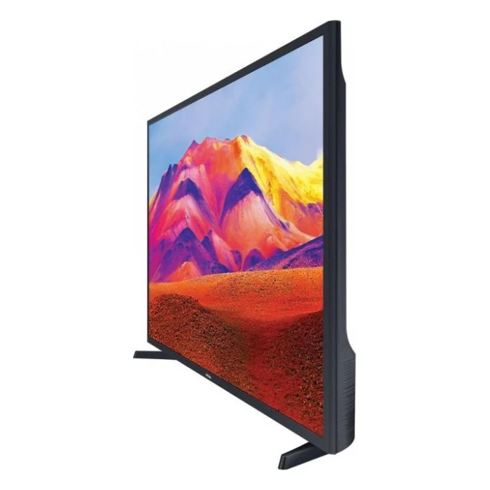 Телевізор Samsung UE43T5300AUXUA — фото 7