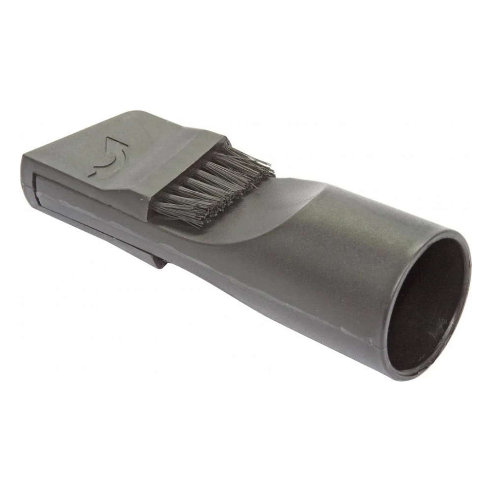 Аксесуар для тонерних пилососів Aeroton насадка, Brush nozzle (NZ-3M/2388B/AEBrush1)