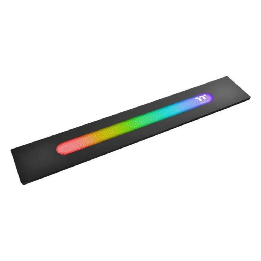 Радіатор охолодження ThermalTake Pacific CL360 Plus RGB Radiator (CL-W231-CU00SW-A) — фото 4