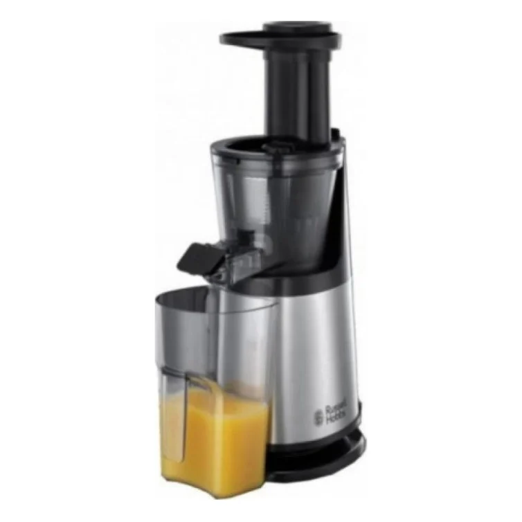 Соковижималка Russell Hobbs 25170-56
