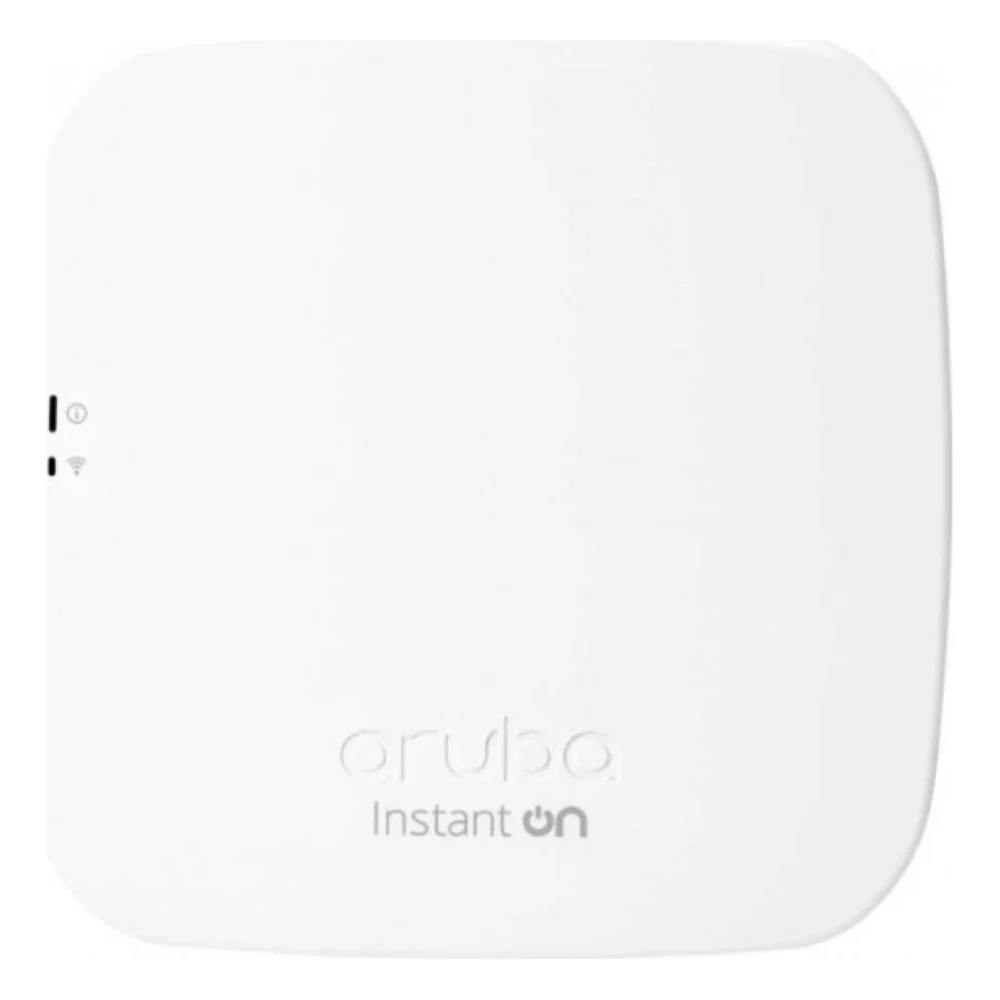 Точка доступу Wi-Fi HP AP12 (R2X01A) (R2X01A)