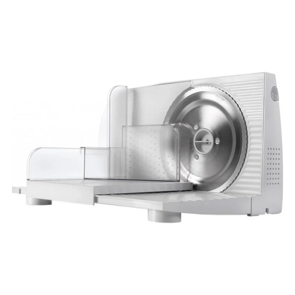 Скиборізка Gorenje R 401 W (R401W)