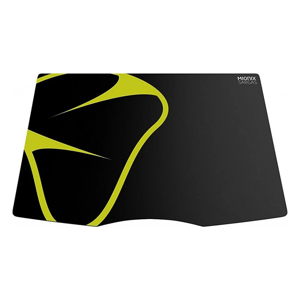 Килимок для мишки Mionix Sargas M (MNX-04-25001-G)