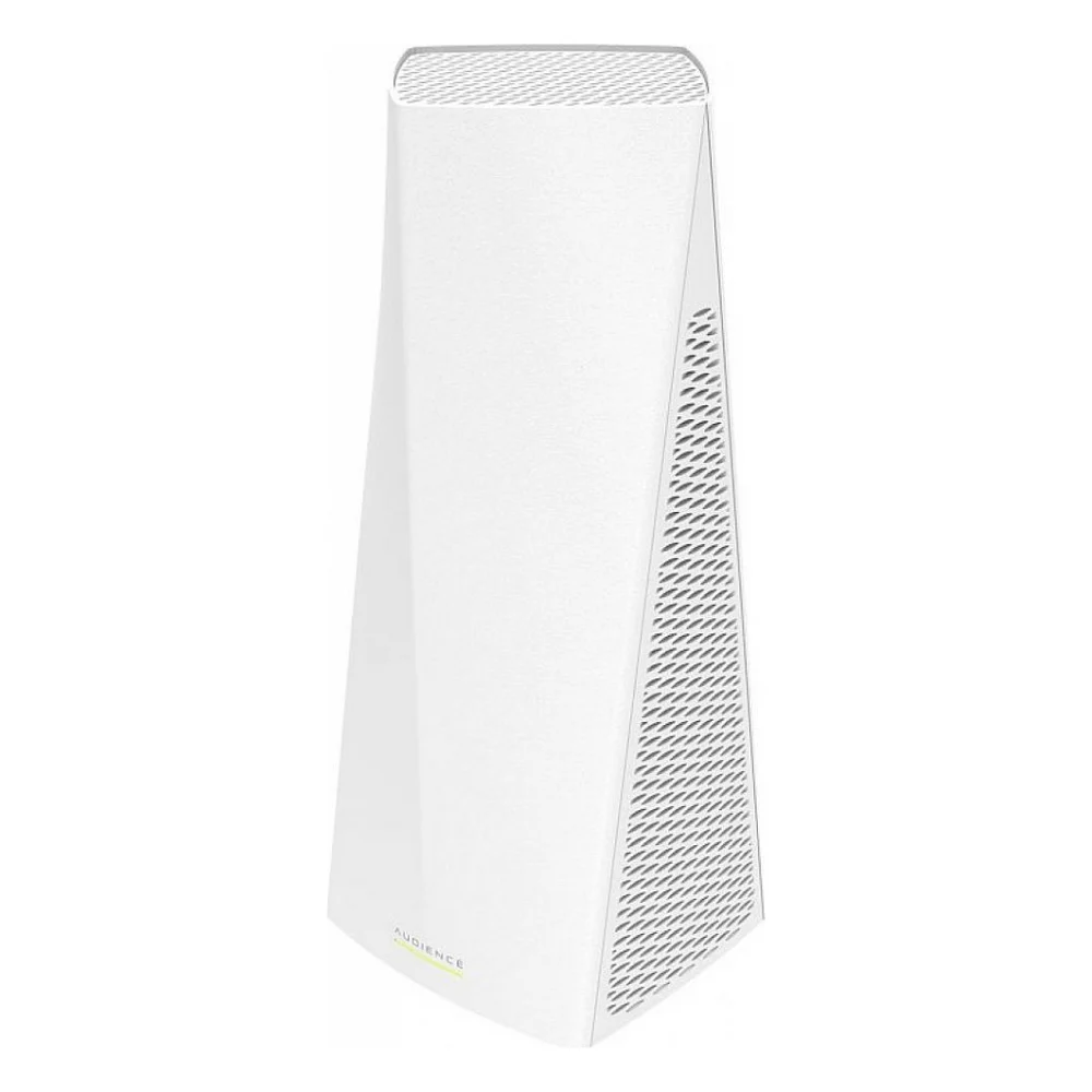 Точка доступу Wi-Fi Mikrotik Audience (RBD25G-5HPacQD2HPnD)