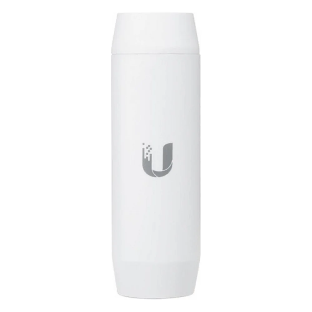 Адаптер PoE Ubiquiti INS-3AF-USB