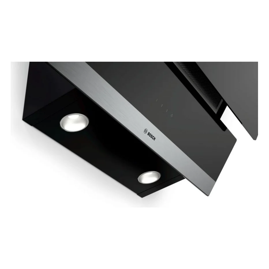 Витяжка кухонна Bosch DWK065G60R — фото 3