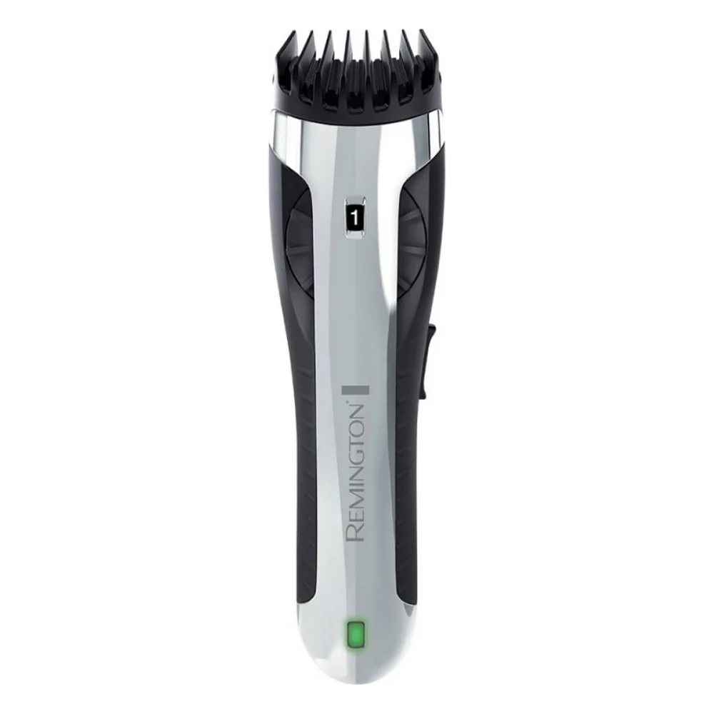 Тример Remington BHT2000A