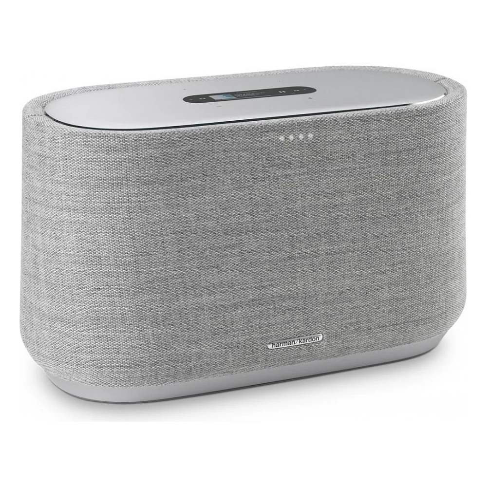 Акустична система Harman Kardon Citation 500 Grey (HKCITATION500GRYEU)