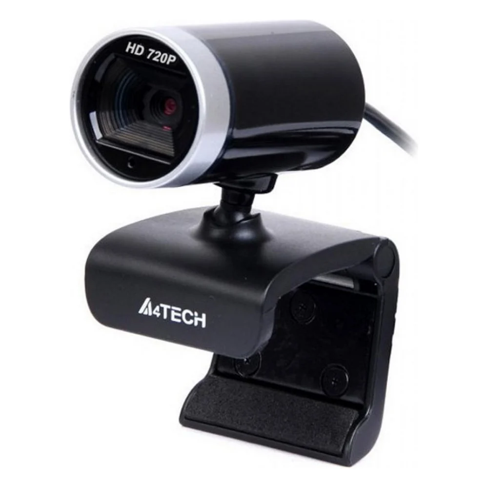 Веб-камера A4Tech PK-910P — фото 7