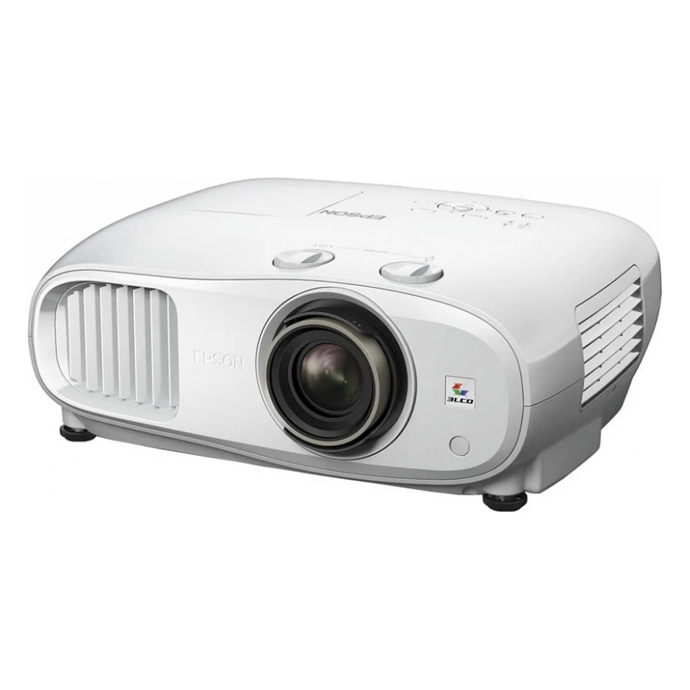 Проектор Epson EH-TW7100 (V11H959040)