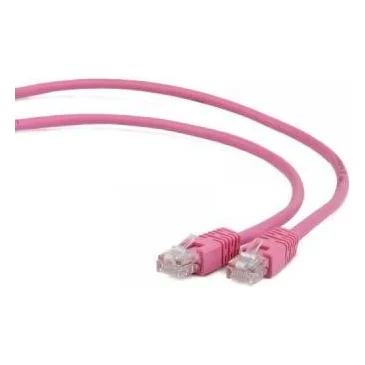 Патч-корд Cablexpert 2м FTP cat 6 (PP6-2M/RO)