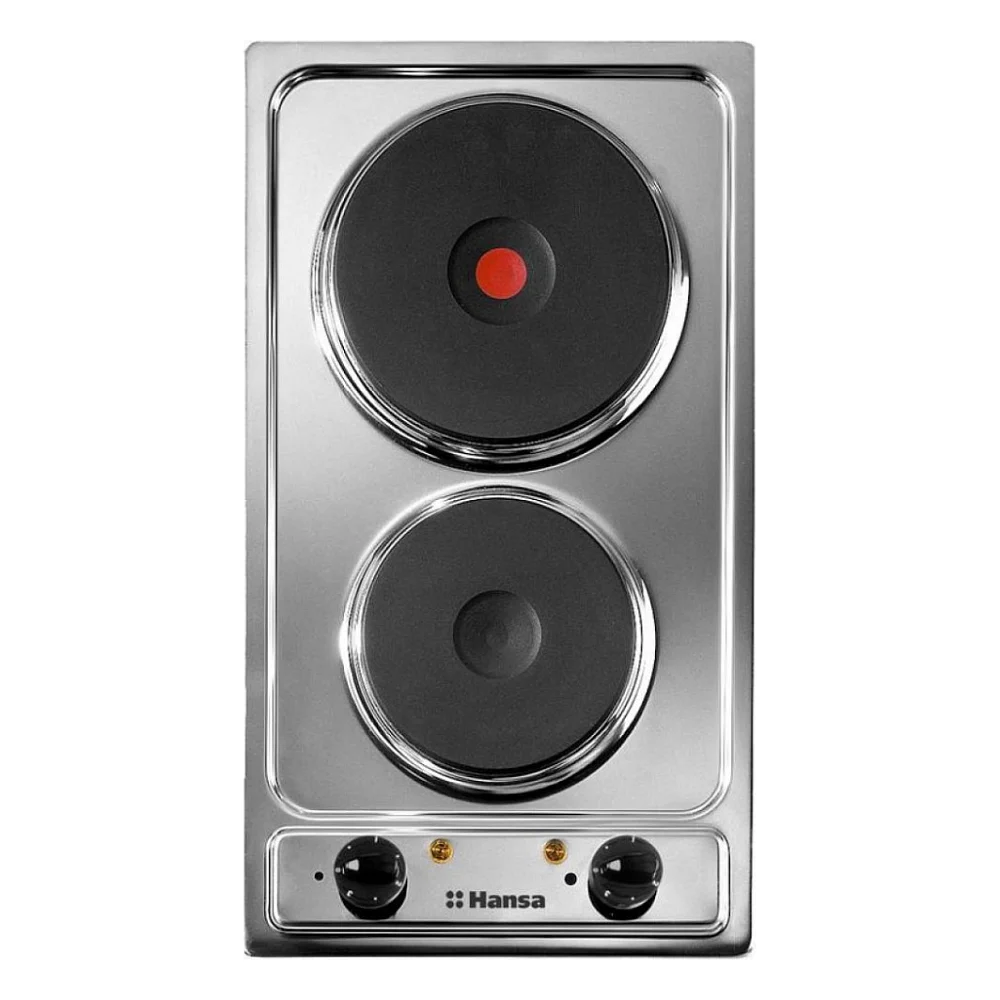 Варочна поверхня Hansa BHEI301077