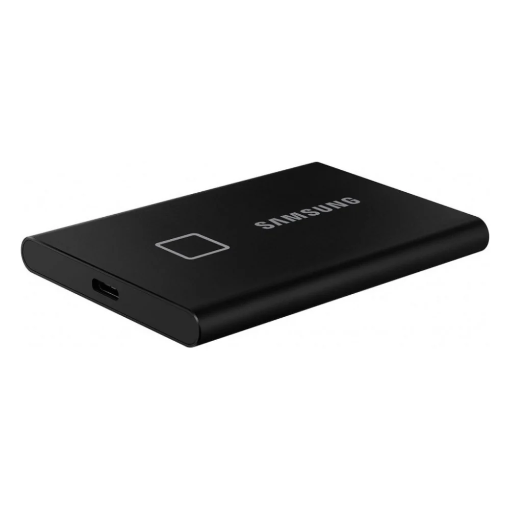 Накопичувач SSD USB 3.2 500GB Samsung (MU-PC500K/WW) — фото 6