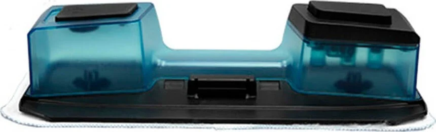 Бак для воды Cecotec Conga Rockstar CCTC-05449 (8435484054492)