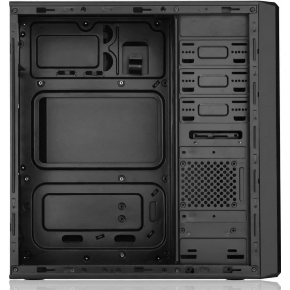Корпус Gamemax MT507-NP-U3 — фото 4