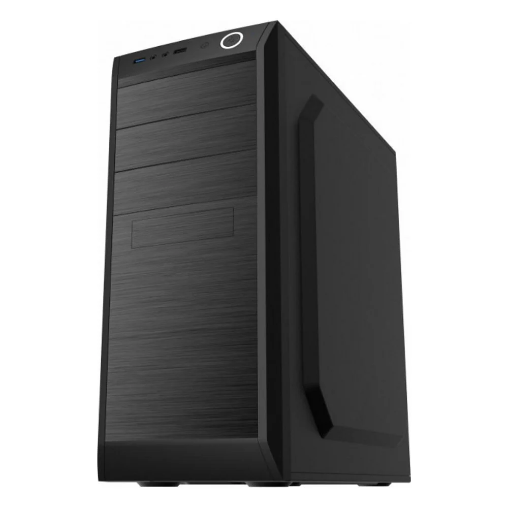 Корпус Gamemax MT524-NP-U3 — фото 2
