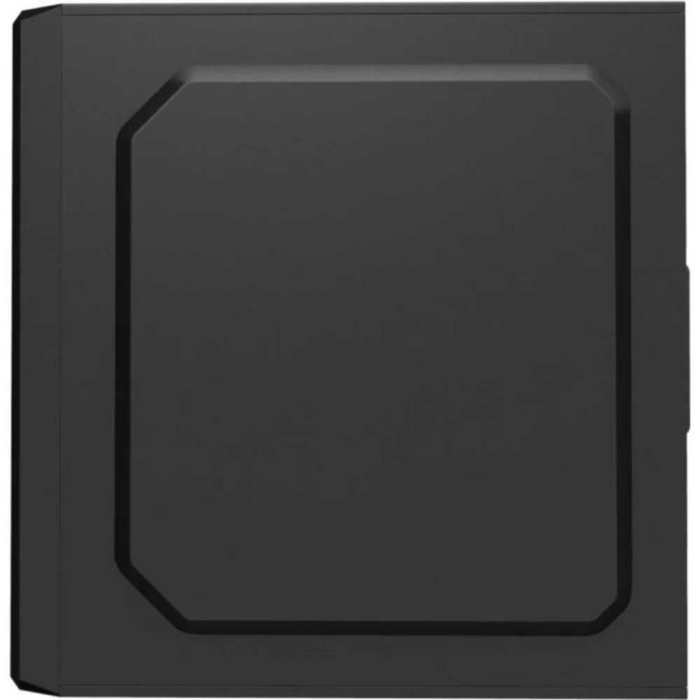 Корпус Gamemax MT524-NP-U3 — фото 8