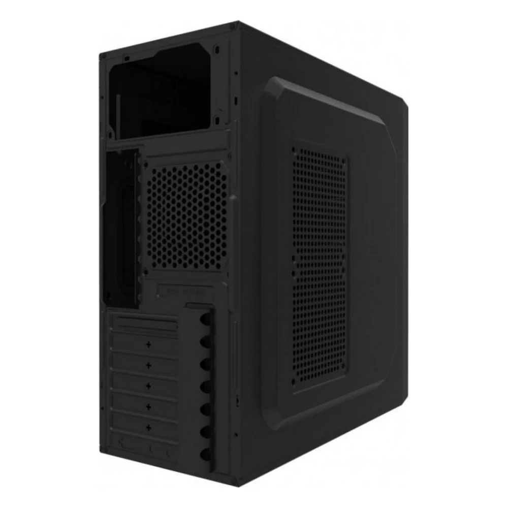 Корпус Gamemax MT524-NP-U3 — фото 14