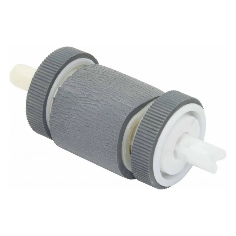 Ролик захвата бумаги HP LJ P2035, BASF (BASF-RM1-6414-000)