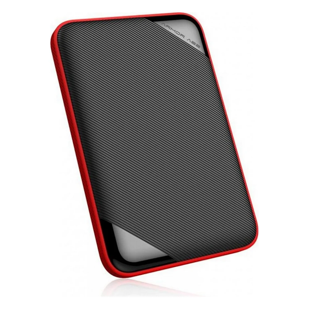 Зовнішній жорсткий диск 2.5" 5TB Silicon Power (SP050TBPHD62LS3K) — фото 2