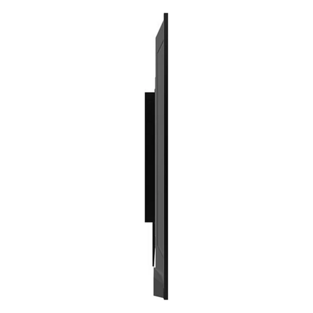 LCD панель Prestigio DS Wall Mount 55” (PDSIK55WNN0L) — фото 5