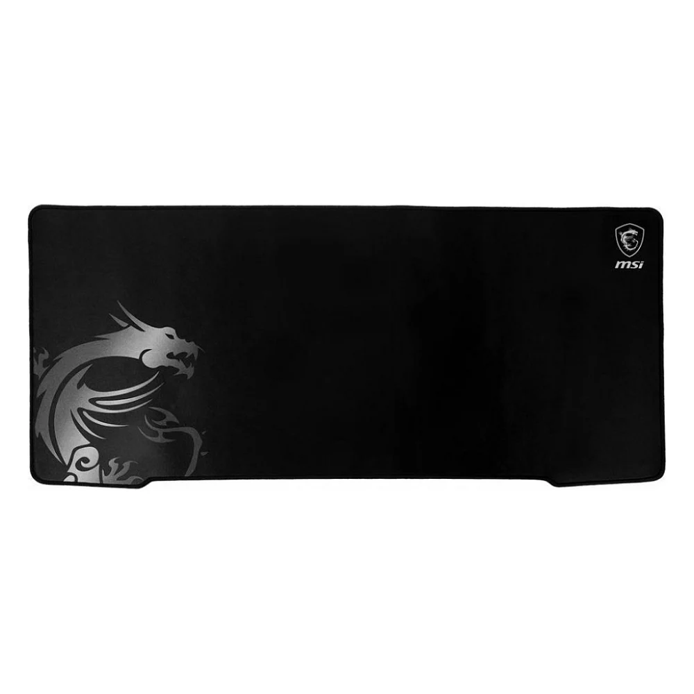 Килимок для мишки MSI Agility GD70 (J02-VXXXXX1-EB9)