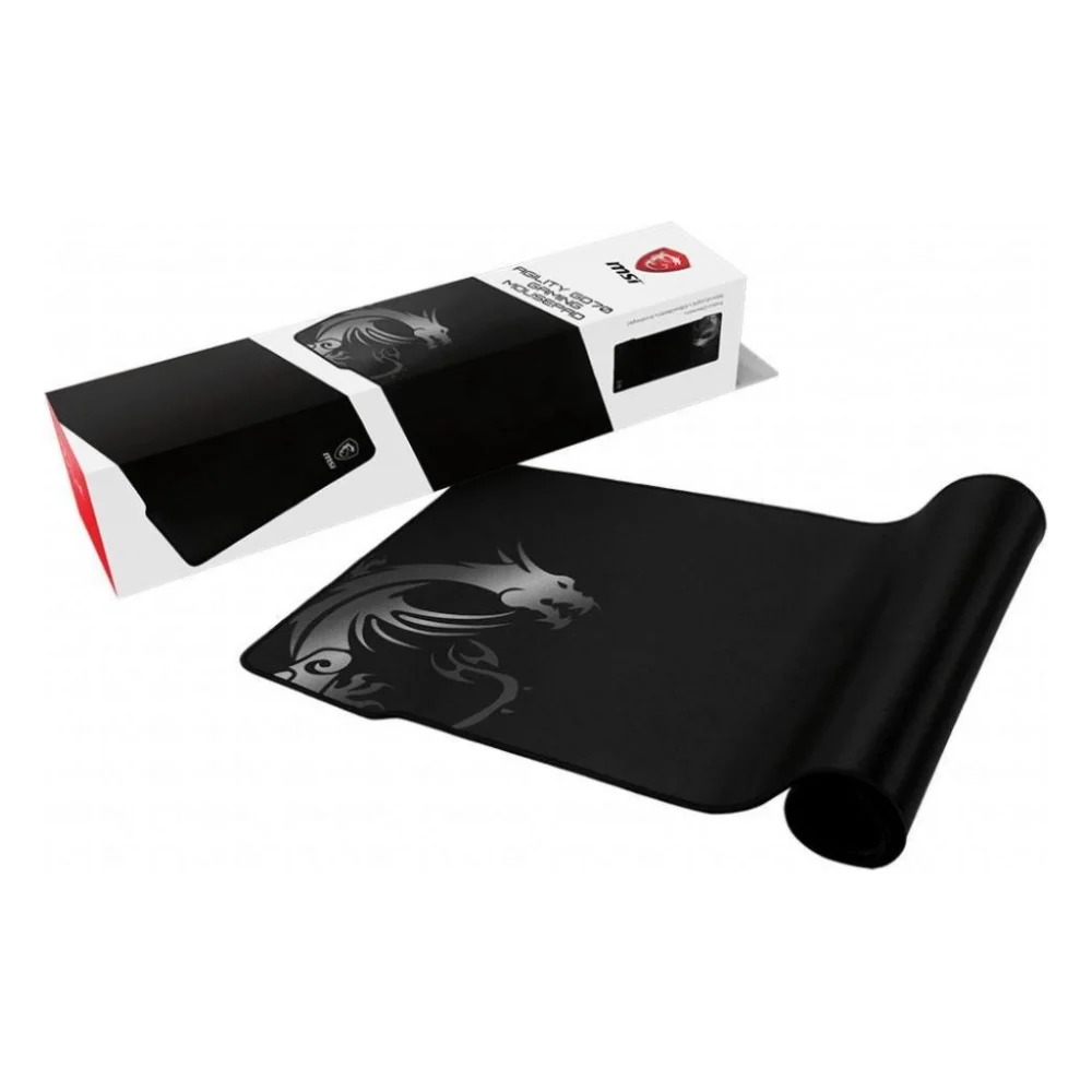 Килимок для мишки MSI Agility GD70 (J02-VXXXXX1-EB9) — фото 5