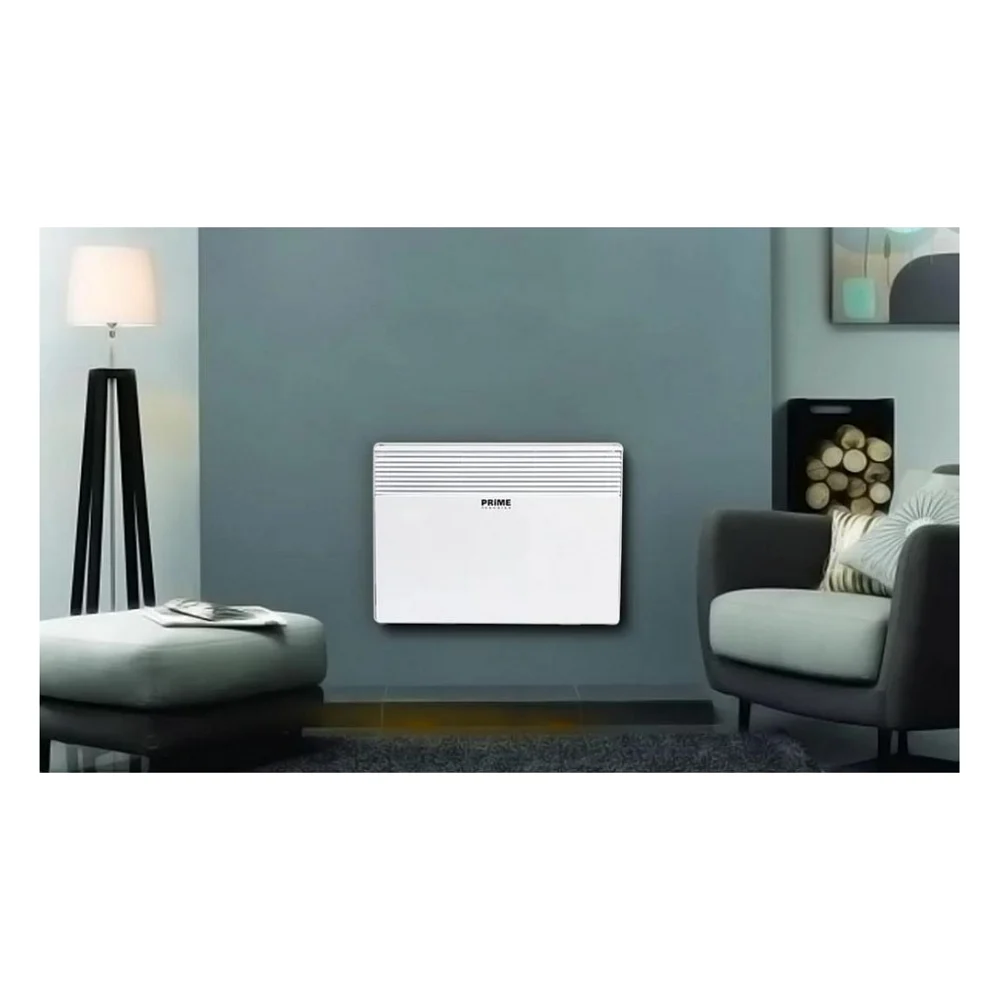 Обігрівач PRIME Technics ЕВУА-1,5/220СТ — фото 4