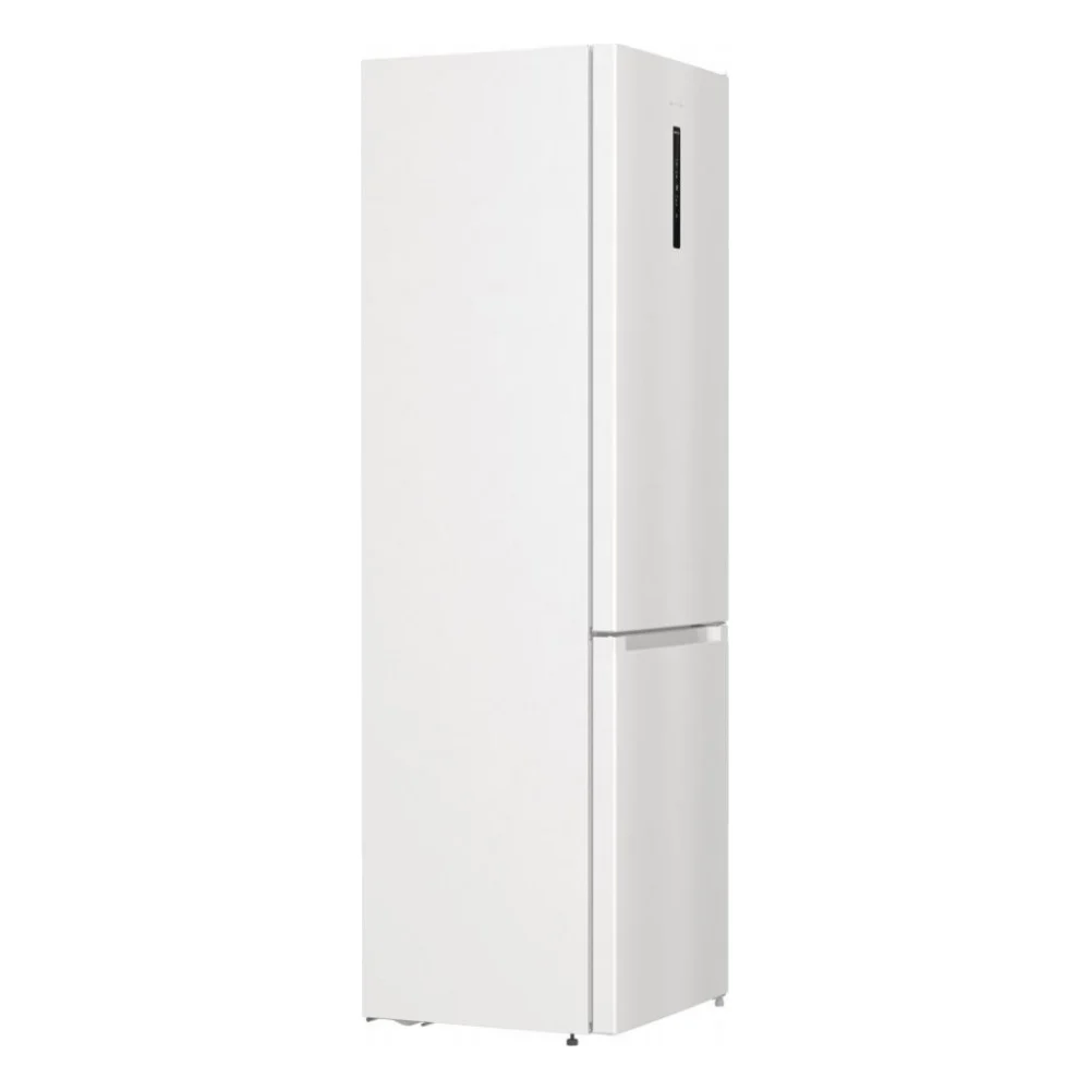 Холодильник Gorenje NRK6202AW4 — фото 3