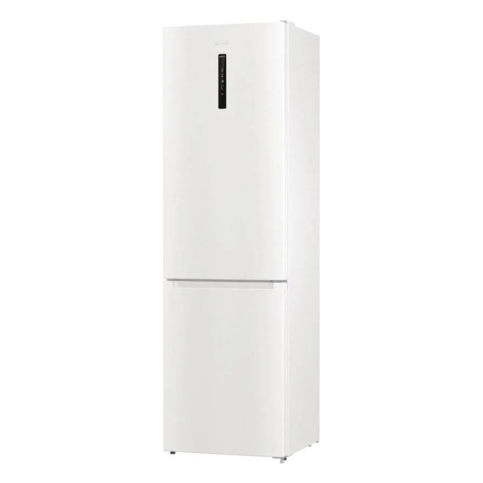 Холодильник Gorenje NRK6202AW4 — фото 7