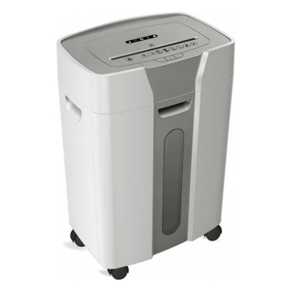 Знищувач документів ShredMARK 0530HS+ (1*2мм) (24325)
