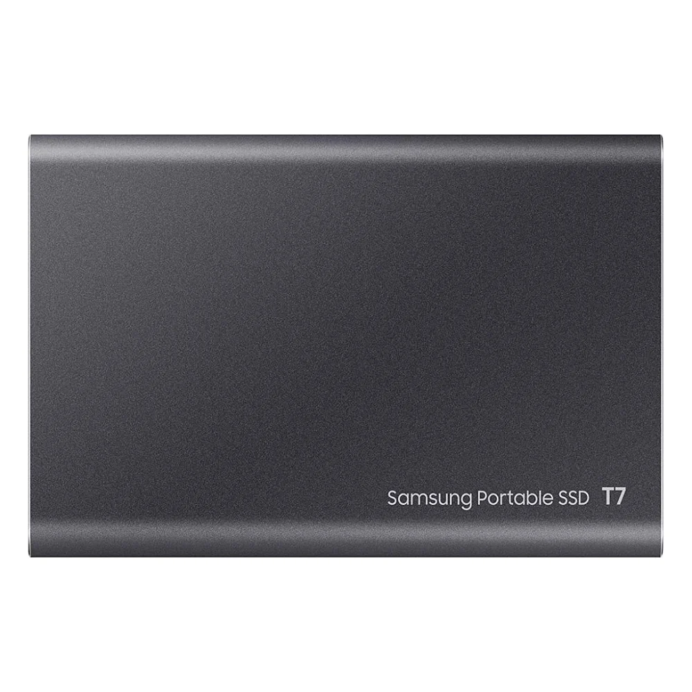 Накопичувач SSD USB 3.2 1TB T7 Samsung (MU-PC1T0T/WW) — фото 4