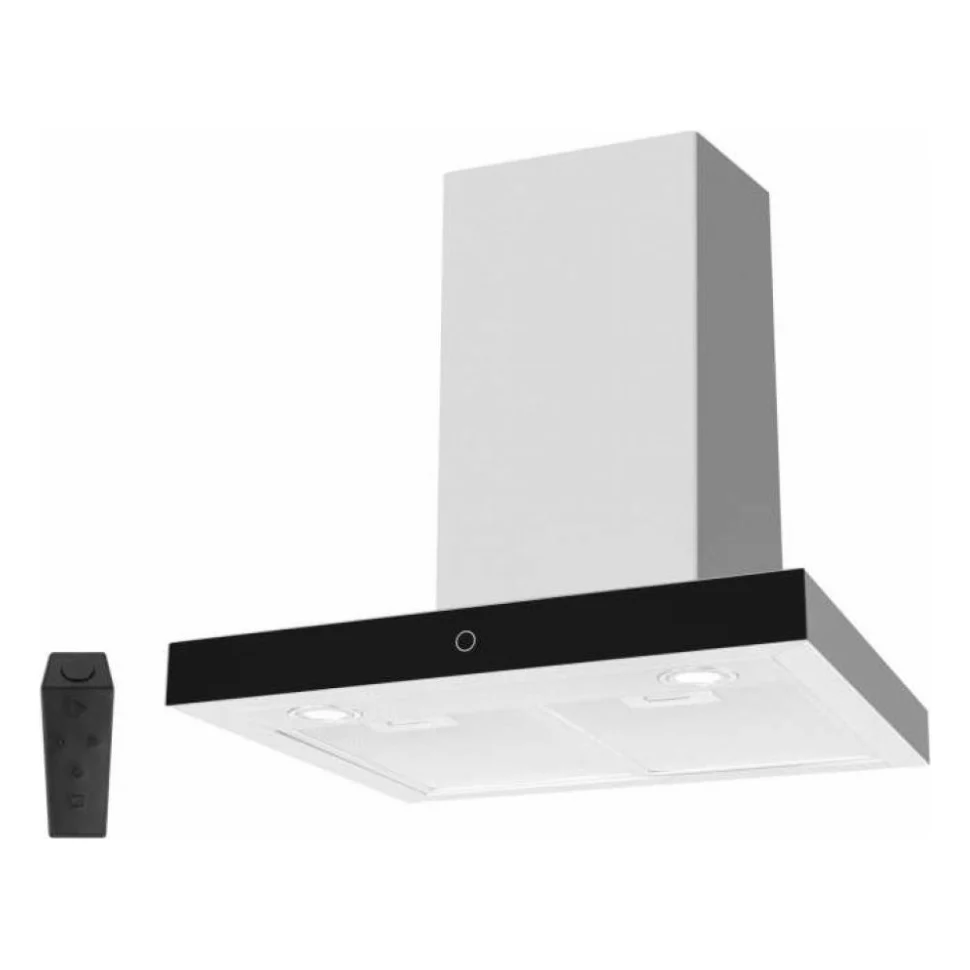 Витяжка кухонна Ventolux ITALIA 60 BG (1200) TRC