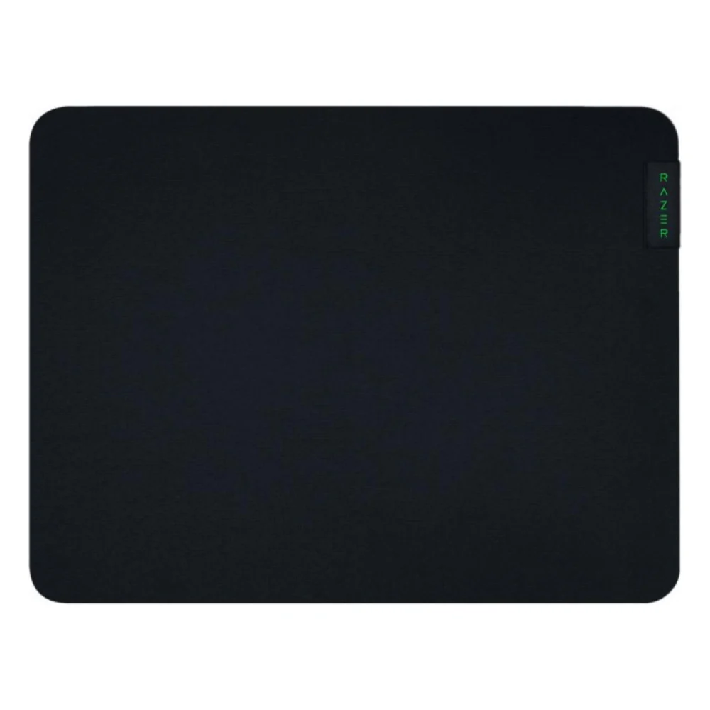 Килимок для мишки Razer Gigantus V2 Large (RZ02-03330300-R3M1)