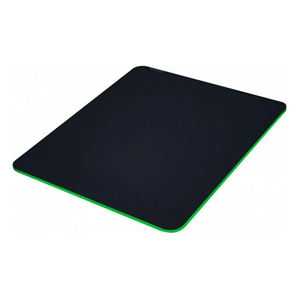 Килимок для мишки Razer Gigantus V2 Large (RZ02-03330300-R3M1) — фото 2