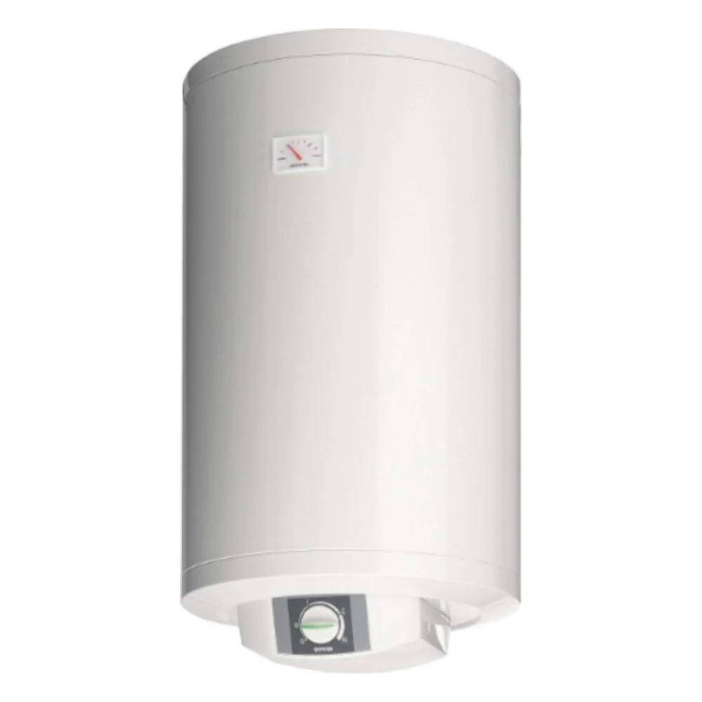 Бойлер Gorenje GBF50V9