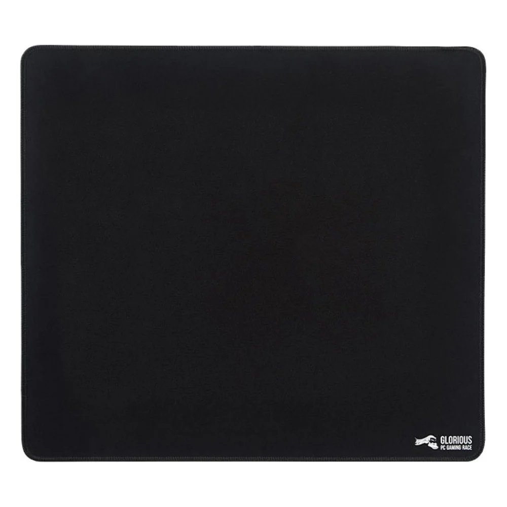 Килимок для мишки Glorious Large Black (G-L)