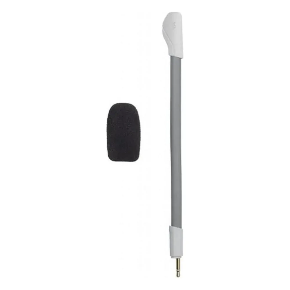 Навушники JBL Quantum 100 White (JBLQUANTUM100WHT) — фото 13