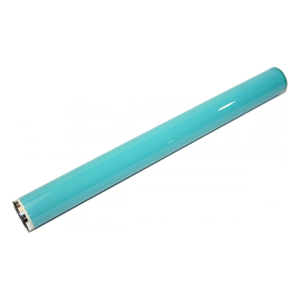Фотобарабан HP LJ Pro M15/M16/M17/M28/M29, CF244A, OEM, ECO Line Welldo (WDDH244ECO)
